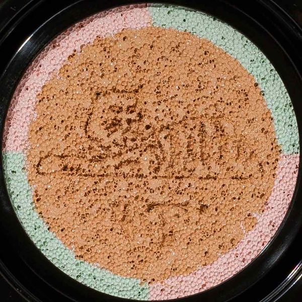 編集部のレビュー付き! 『VTcosmetics』クッションファンデ徹底比較 の画像